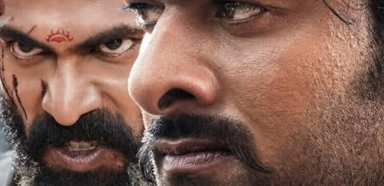 ‘Baahubali- The Epic’ ਦਾ ਨਵਾਂ ਪੋਸਟਰ ਰਿਲੀਜ਼, ਰਾਜਾਮੌਲੀ ਦੀ ਕਹਾਣੀ ਫਿਰ ਤੋਂ ਮਸ਼ਹੂਰ ਹੋਣ ਲਈ ਤਿਆਰ !