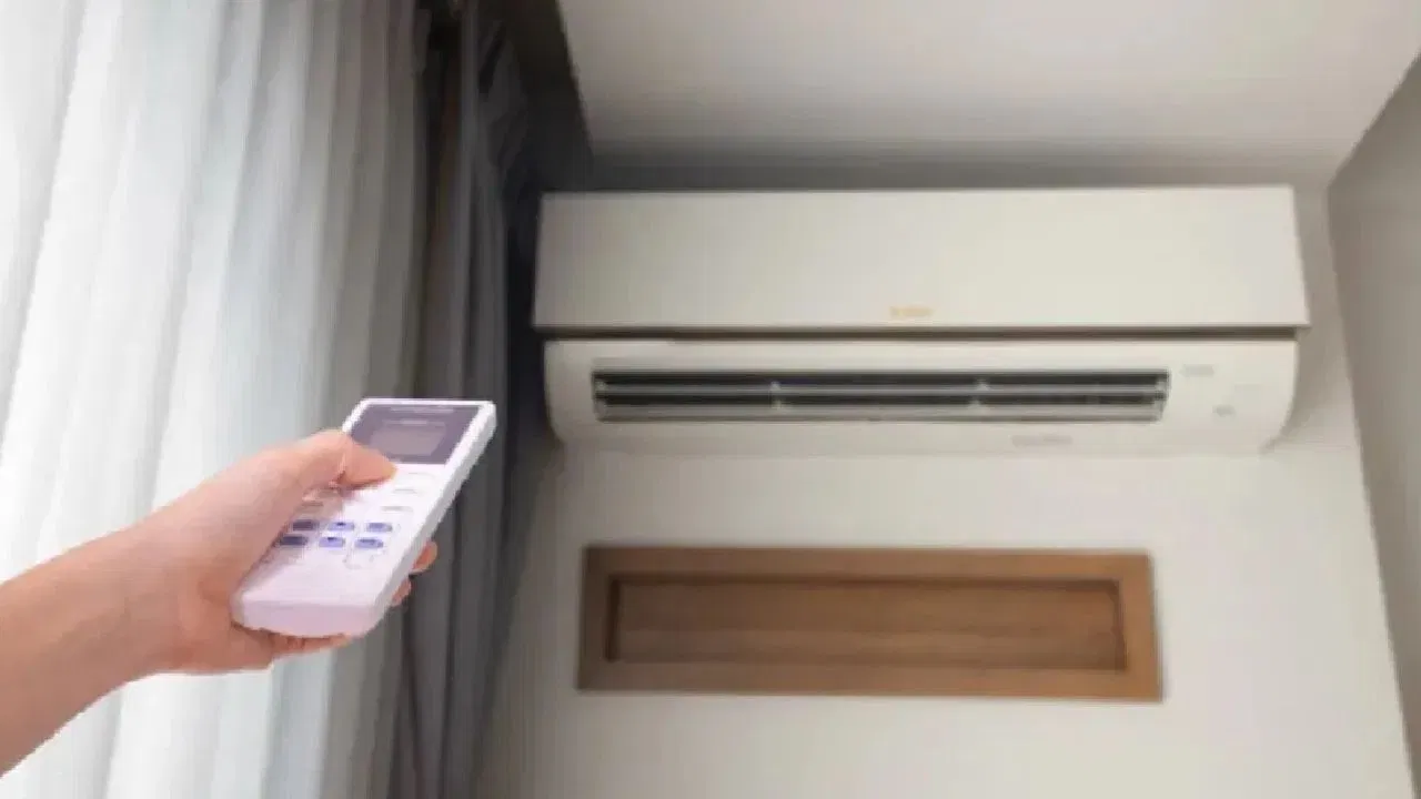 ਗਲਤ ਤਰੀਕੇ ਨਾਲ AC ਬੰਦ ਕਰਨ ‘ਤੇ ਕੰਪ੍ਰੈਸਰ ਨੂੰ ਹੋਵੇਗਾ ਨੁਕਸਾਨ, ਜਲਦੀ ਖਰਾਬ ਹੋਣੇ ਸ਼ੁਰੂ ਹੋ ਜਾਣਗੇ ਇਹ ਹਿੱਸੇ