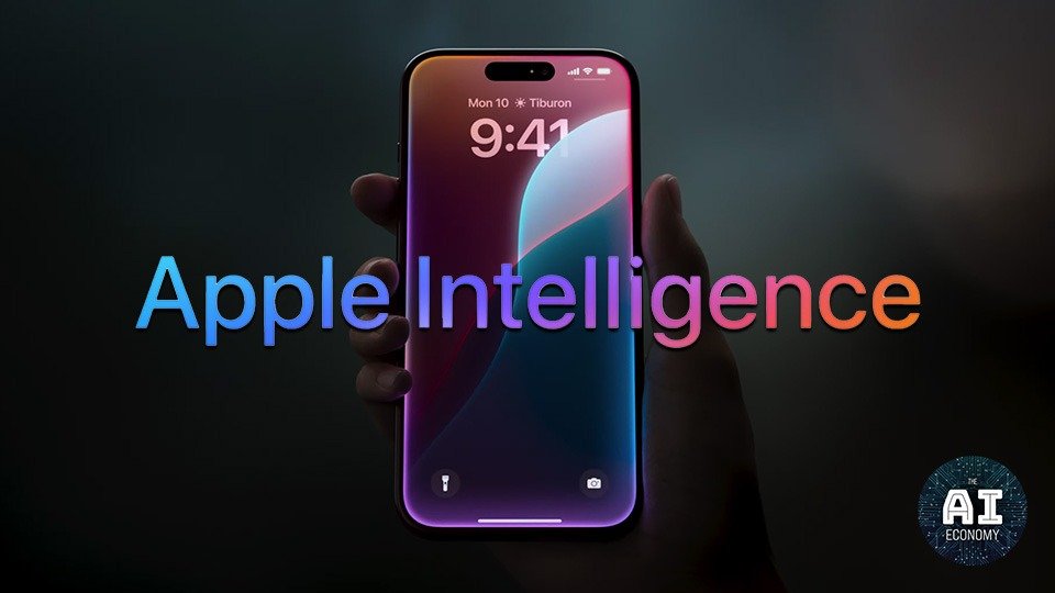 ਕੀ Apple ਦੀ ਨਵੀਂ AI ਖੋਜ, ਖਤਮ ਦੇਵੇਗਾ ChatGPT ਦਾ ਰਾਜ?