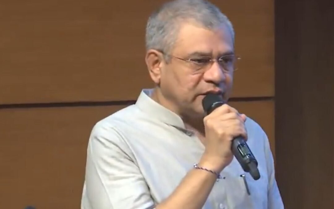 केंद्रीय कैबिनेट में बड़े फैसले, पंजाब सहित इन राज्यों में 4 नए सेमीकंडक्टर प्रोजेक्ट्स को हरी झंडी, लखनऊ में मेट्रो के अगले फेस को मंजूरी