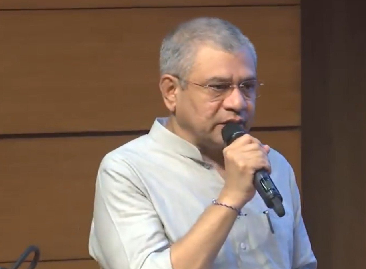 केंद्रीय कैबिनेट में बड़े फैसले, पंजाब सहित इन राज्यों में 4 नए सेमीकंडक्टर प्रोजेक्ट्स को हरी झंडी, लखनऊ में मेट्रो के अगले फेस को मंजूरी