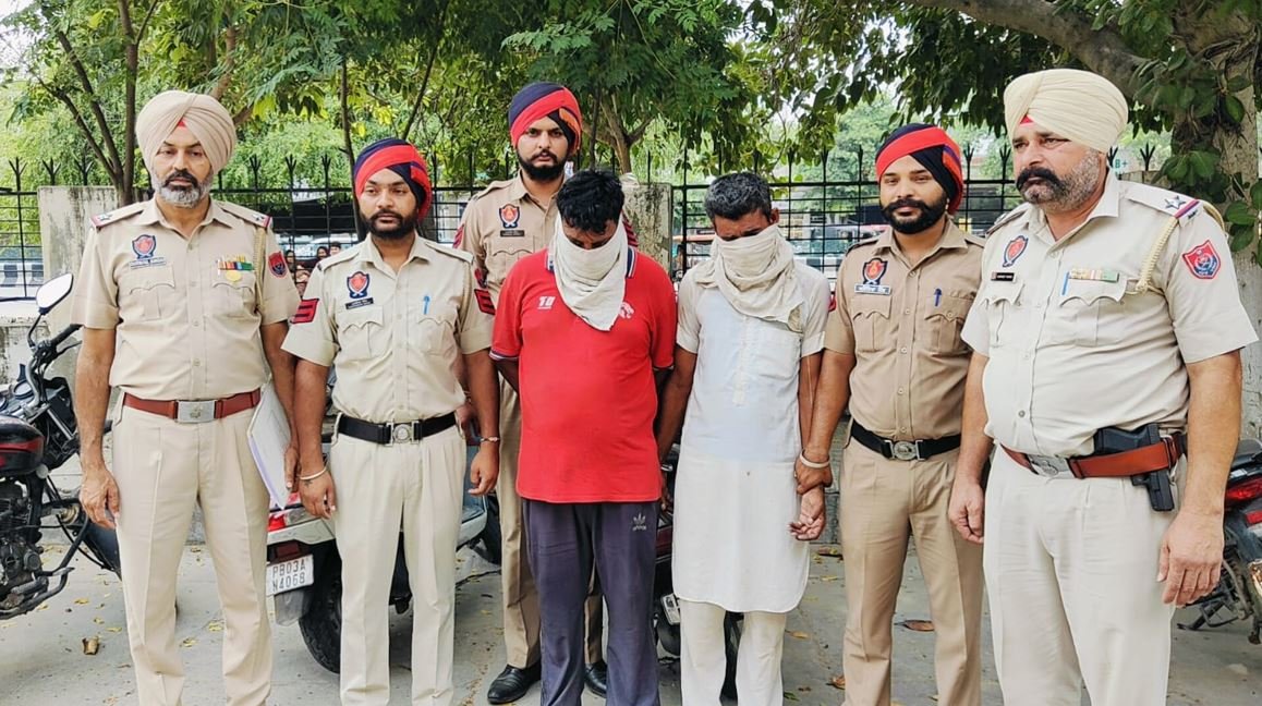 ਬਠਿੰਡਾ ‘ਚ ਮਿਲੀ ਲਵਾਰਿਸ਼ ਲਾਸ਼ ਮਾਮਲੇ ‘ਚ ਹੋਇਆ ਵੱਡਾ ਖੁਲਾਸਾ, ਮੁਲਜ਼ਮਾਂ ਨੇ ਕਬੂਲ ਕੀਤਾ ਗੁਨਾਹ