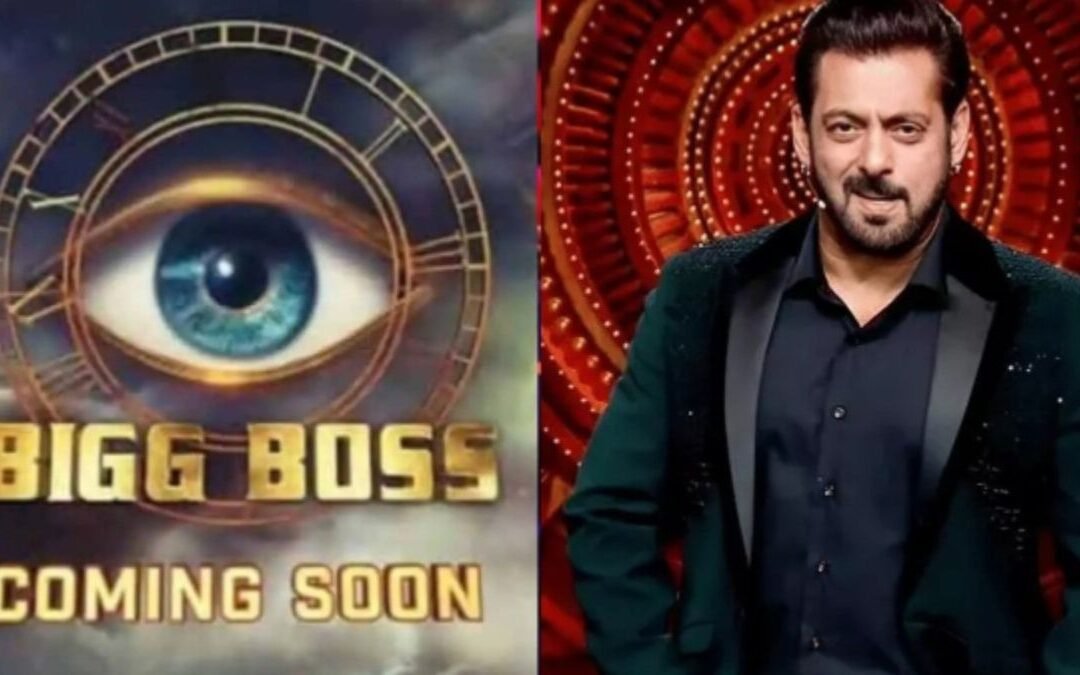 Bigg Boss 19 ‘ਚ ਇਸ ਵਾਰ ਘਰਵਾਲਿਆਂ ਦੀ ਸਰਕਾਰ, OTT ਤੋਂ ਬਾਅਦ, ਹੁਣ ਟੀਵੀ ‘ਤੇ ਹੋਵੇਗਾ ਪ੍ਰਸਾਰਿਤ…