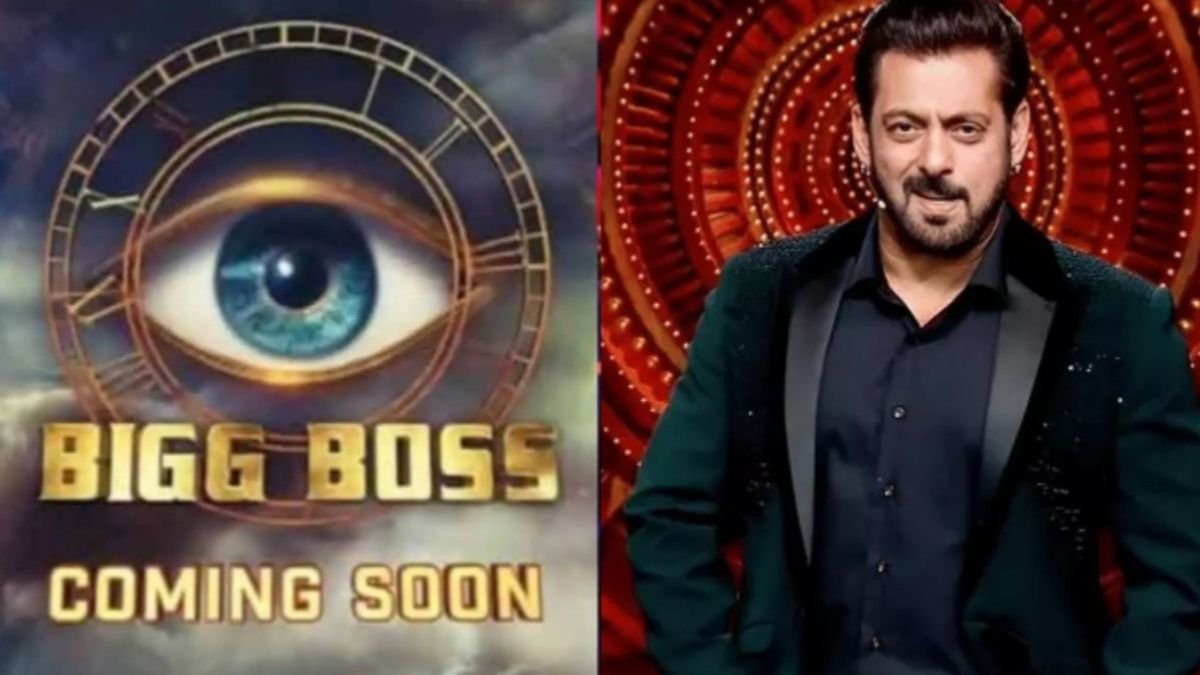 Bigg Boss 19 ‘ਚ ਇਸ ਵਾਰ ਘਰਵਾਲਿਆਂ ਦੀ ਸਰਕਾਰ, OTT ਤੋਂ ਬਾਅਦ, ਹੁਣ ਟੀਵੀ ‘ਤੇ ਹੋਵੇਗਾ ਪ੍ਰਸਾਰਿਤ…