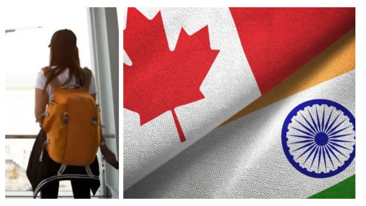 ਕੈਨੇਡਾ ‘ਚ ਭਾਰਤੀਆਂ ਦੀਆਂ ਮੌਤਾਂ ਦੇ ਅੰਕੜਿਆਂ ਨੇ ਕੀਤਾ ਹੈਰਾਨ, 5 ਸਾਲਾਂ ‘ਚ 1200 ਤੋਂ ਵੱਧ ਨੇ ਗੁਆਈ ਜਾਨ