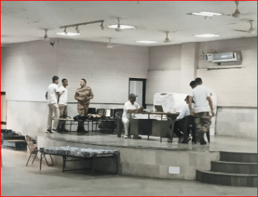Bhakra Dam Security: ਨੰਗਲ ਡੈਮ ਤੇ ਭਾਖੜਾ ਡੈਮ ਦੀ ਸੁਰੱਖਿਆ ਦਾ ਮਾਮਲਾ, CISF ਟੀਮਾਂ ਨੰਗਲ ਪੁੱਜਣੀਆਂ ਹੋਈਆਂ ਸ਼ੁਰੂ