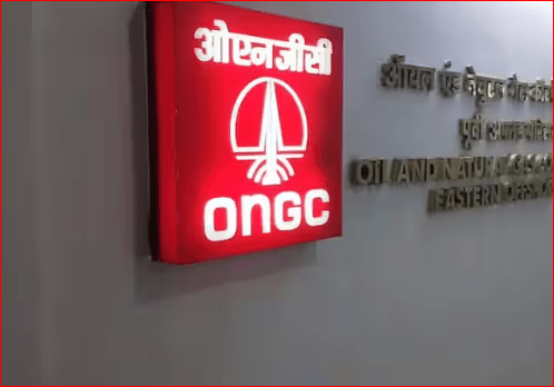 ਟਰੰਪ ਦੇ ਟੈਰਿਫ ‘ਚ ਆਇਆ ONGC ਦਾ ਵੱਡਾ ਬਿਆਨ, ਰੂਸ ਤੋਂ ਤੇਲ ਖਰੀਦਦੇ ਰਹਾਂਗੇ ਅਸੀਂ…