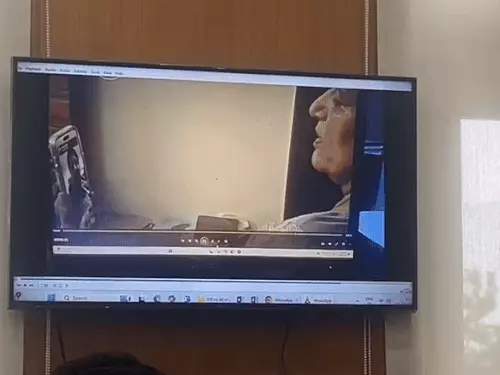 ਚੰਡੀਗੜ੍ਹ ‘ਚ ਮਹਿਲਾ ਹੋਈ ਡਿਜੀਟਲ ਧੋਖਾਧੜੀ ਦਾ ਸ਼ਿਕਾਰ, CBI ਦੱਸ ਕੇ ਮਾਰੀ ਇੱਕ ਕਰੋੜ ਦੀ ਠੱਗੀ, ਮਾਮਲੇ ‘ਚ 10 ਗ੍ਰਿਫ਼ਤਾਰ