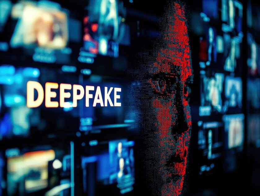 Deepfake ਲਈ ਸਰਕਾਰ ਬਣਾਉਣ ਜਾ ਰਹੀ ਹੈ ਸਖ਼ਤ ਕਾਨੂੰਨ, ਇਸ ਤਰ੍ਹਾਂ ਹੋਵੇਗਾ ਅਸਰ