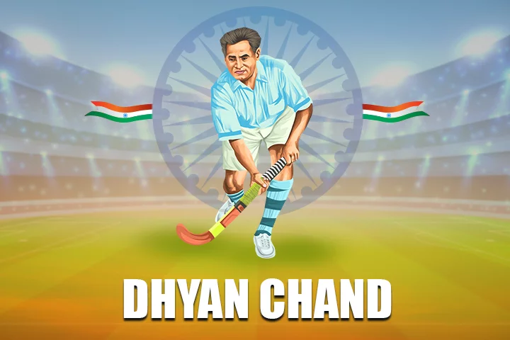 National Sports Day: ਕਿਉਂ ਮਨਾਇਆ ਜਾਂਦਾ ਹੈ ਰਾਸ਼ਟਰੀ ਖੇਡ ਦਿਵਸ? ਇਸ ਦਿਨ ਹੋਈ ਸੀ ਖੇਲੋ ਇੰਡੀਆ ਮੂਵਮੈਂਟ ਦੀ ਸ਼ੁਰੂਆਤ