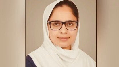 SGPC ਦੇ ਸਾਬਕਾ ਪ੍ਰਧਾਨ ਗੋਬਿੰਦ ਸਿੰਘ ਲੌਂਗੋਵਾਲ ਨੂੰ ਸਦਮਾ, ਬੇਟੀ ਦਾ ਦੇਹਾਂਤ