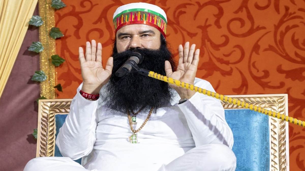 ਡੇਰਾ ਮੁਖੀ ਛਤਰਪਤੀ ਕਤਲ ਕੇਸ ਵਿੱਚੋਂ ਬਰੀ, ਹਾਈ ਕੋਰਟ ਨੇ ਤਿੰਨ ਹੋਰਾਂ ਲਈ ਉਮਰ ਕੈਦ ਦੀ ਸਜ਼ਾ ਰੱਖੀ ਬਰਕਰਾਰ