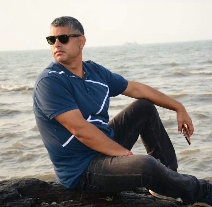 ਜੰਮੂ-ਕਸ਼ਮੀਰ ਦੇ ਰਿਆਸੀ ਵਿੱਚ ਭਿਆਨਕ ਹਾਦਸਾ! ਜ਼ਮੀਨ ਖਿਸਕਣ ਨਾਲ SDM ਅਤੇ ਪੁੱਤਰ ਦੀ ਮੌਤ, ਪਤਨੀ ਗੰਭੀਰ ਜ਼ਖਮੀ