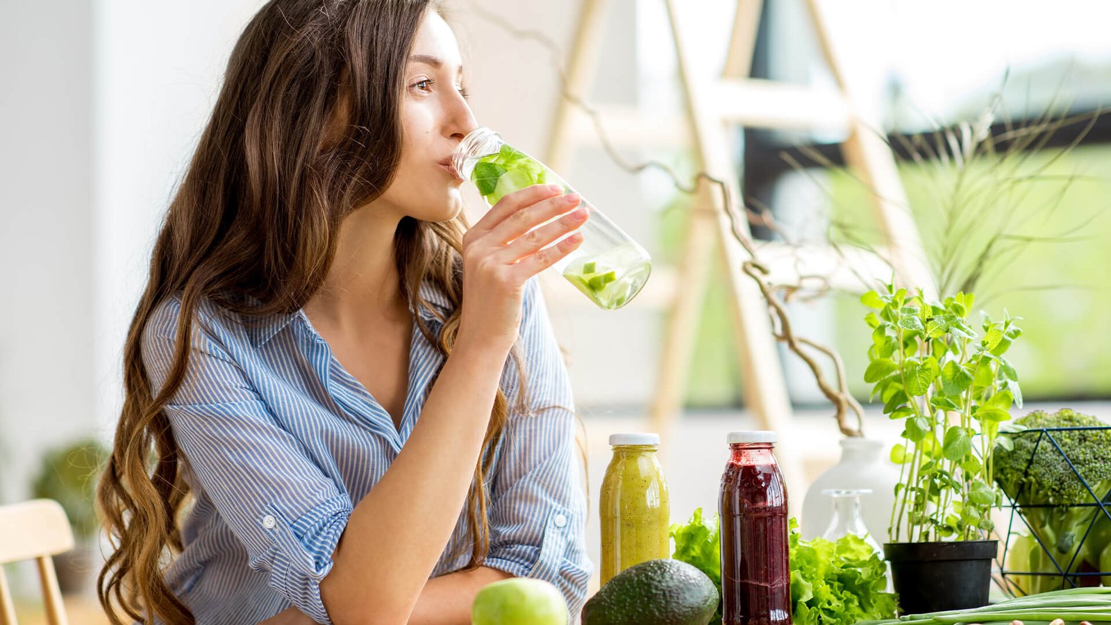 ਜਿਗਰ ਤੋਂ ਲੈ ਕੇ ਫੇਫੜਿਆਂ ਤੱਕ, ਸਭ ਕੁਝ ਹੋਵੇਗਾ ਡੀਟੌਕਸੀਫਿਕ, ਹਰ ਰੋਜ਼ ਸਵੇਰੇ ਪੀਓ ਇਹ ਡਰਿੰਕਸ