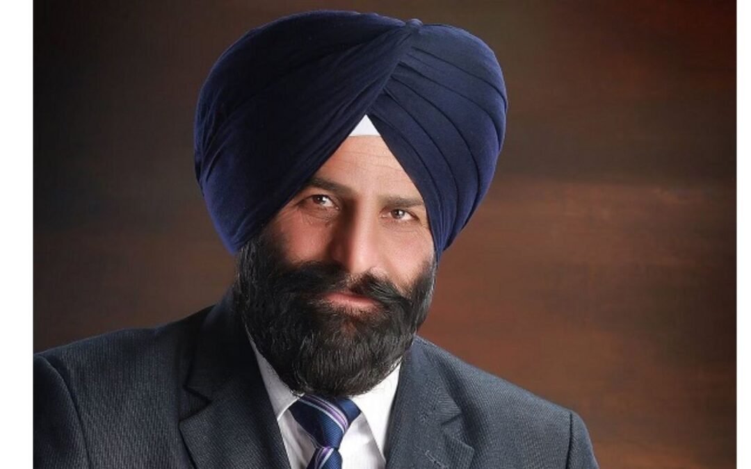ਹੜ੍ਹ ‘ਚ ਭੁੱਖੇ ਪਸ਼ੂਆਂ ਲਈ ਜਸਵੰਤ ਸਿੰਘ ਗਾਜਣ ਮਾਜਰਾ ਨੇ ਫ਼ੀਡ ਦੇ ਟਰੱਕ ਕੀਤੇ ਰਵਾਨਾ, ਲੋਕਾਂ ਨੂੰ ਵੀ ਮੱਦਦ ਕਰਨ ਦੀ ਕੀਤੀ ਅਪੀਲ