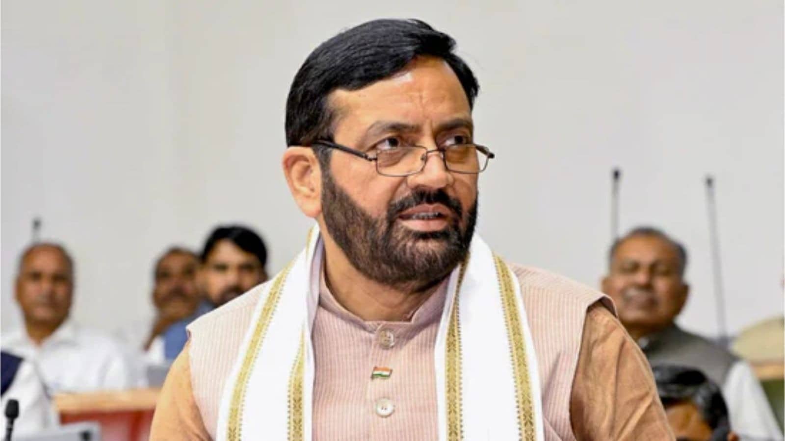 ਹਰਿਆਣਾ ਸਰਕਾਰ ਵੱਲੋਂ LPG ਸਪਲਾਈ ਲਈ Helpline Number ਜਾਰੀ, ਕੰਟਰੋਲ ਰੂਮ ਸਥਾਪਿਤ