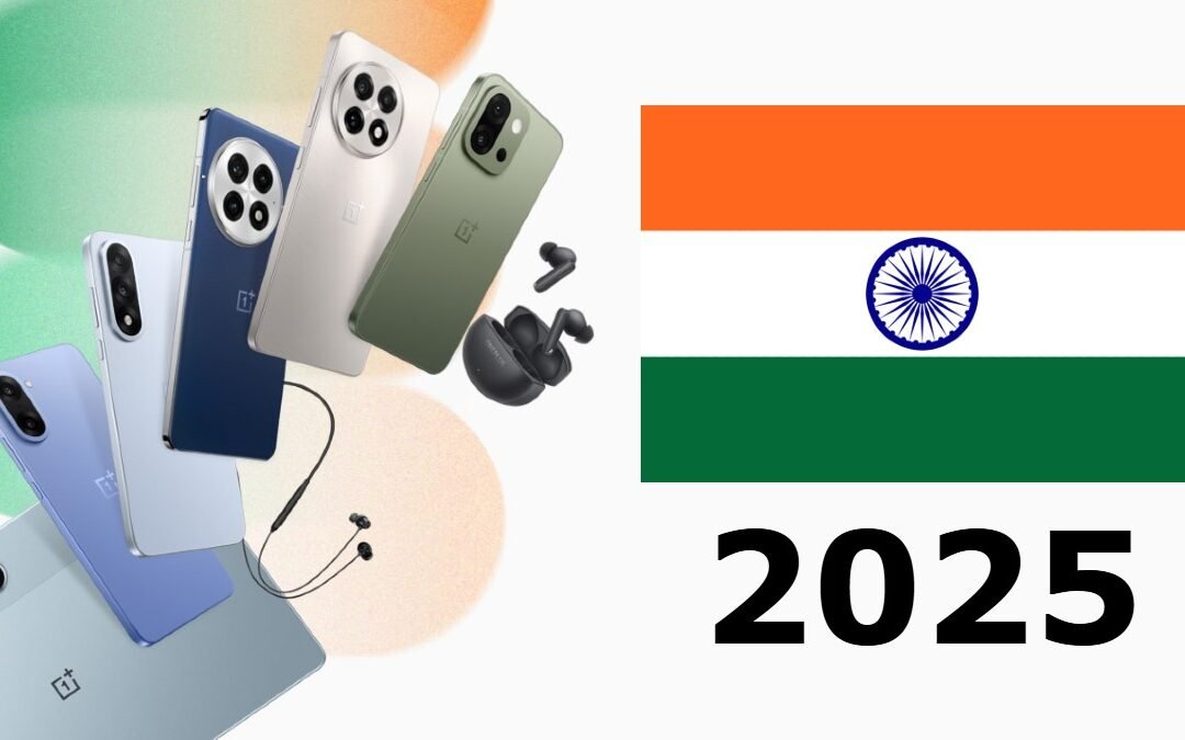 OnePlus ਦਾ ਧਮਾਕਾ ਆਫਰ ਹੋ ਗਿਆ ਹੈ ਸ਼ੁਰੂ, ਕਿਹੜੇ ਪ੍ਰੋਡਕਟਸ ‘ਤੇ ਮਿਲ ਰਹੀ ਹੈ ਵੱਡੀ ਛੂਟ,ਜਾਣੋ…