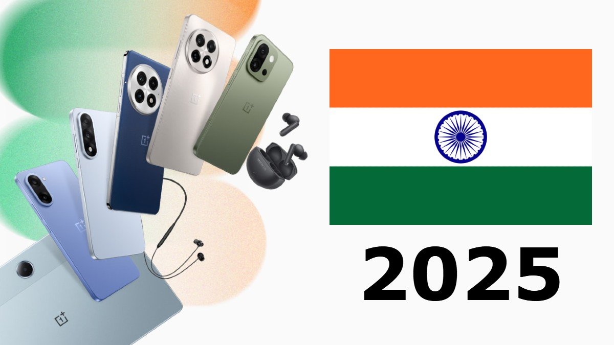 OnePlus ਦਾ ਧਮਾਕਾ ਆਫਰ ਹੋ ਗਿਆ ਹੈ ਸ਼ੁਰੂ, ਕਿਹੜੇ ਪ੍ਰੋਡਕਟਸ ‘ਤੇ ਮਿਲ ਰਹੀ ਹੈ ਵੱਡੀ ਛੂਟ,ਜਾਣੋ…