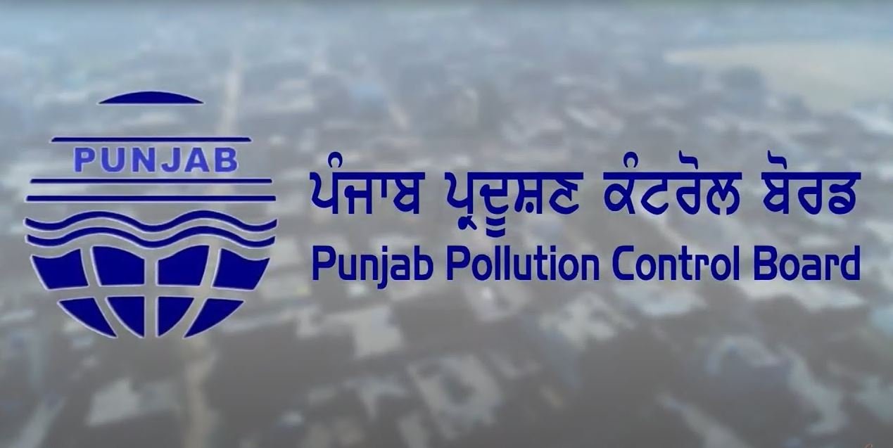 PPCB ਦਾ ਵੱਡਾ ਐਕਸ਼ਨ! ਪ੍ਰਦੂਸ਼ਣ ਫੈਲਾਉਣ ਵਾਲੀਆਂ 136 ਯੂਨਿਟਾਂ ਨੂੰ ਜਾਰੀ ਕੀਤਾ ਨੋਟਿਸ, 3 ਦਿਨਾਂ ਵਿੱਚ ਮੰਗਿਆ ਜਵਾਬ
