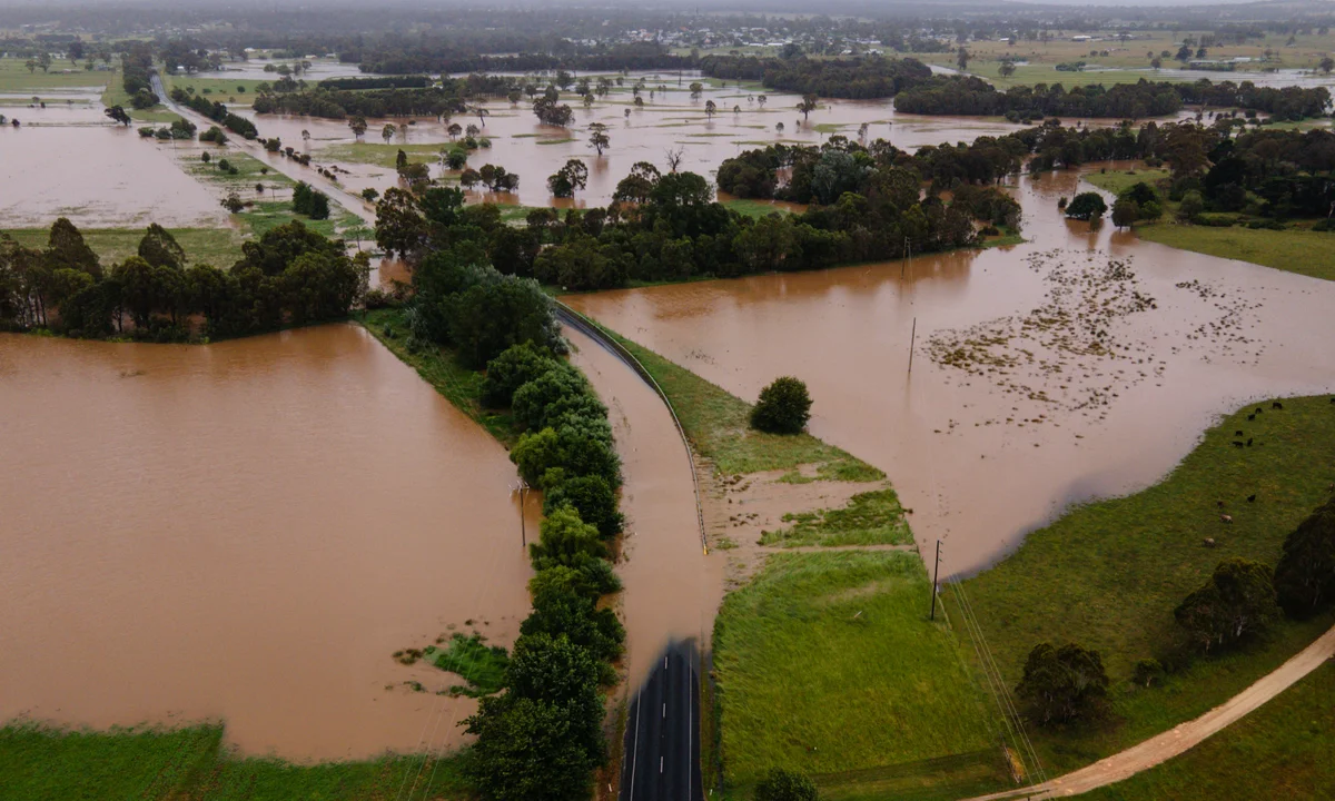 ਪੰਜਾਬ ਵਿੱਚ ਪਠਾਨਕੋਟ-ਜਲੰਧਰ ਰੇਲਵੇ ਰੂਟ ਬੰਦ: 90 ਰੇਲ ਗੱਡੀਆਂ ਪ੍ਰਭਾਵਿਤ; 7 ਜ਼ਿਲ੍ਹੇ ਹੜ੍ਹਾਂ ਦੀ ਮਾਰ ‘ਚ ਆਏ