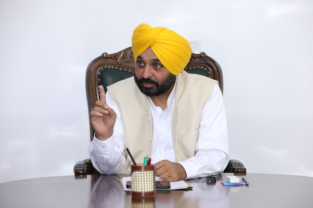 ‘ਯੁੱਧ ਨਸ਼ਿਆਂ ਵਿਰੁੱਧ’ ਦੇ 256ਵੇਂ ਦਿਨ ਪੰਜਾਬ ਪੁਲਿਸ ਦਾ ਐਕਸ਼ਨ, 286 ਥਾਵਾਂ ‘ਤੇ ਛਾਪੇਮਾਰੀ ਕਰਕੇ 59 ਨਸ਼ਾ ਤਸਕਰ ਕੀਤੇ ਗ੍ਰਿਫ਼ਤਾਰ