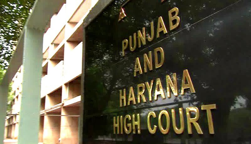 Punjab and Haryana High Court ਦੀ ਸਖ਼ਤ ਟਿੱਪਣੀ: ਪੰਜਾਬ ‘ਚ 24 ਘੰਟੇ ਮੁਫ਼ਤ ਬਿਜਲੀ ਨਾਲ ਭੂਗਰਭ ਜਲ ਸੰਕਟ ਗੰਭੀਰ