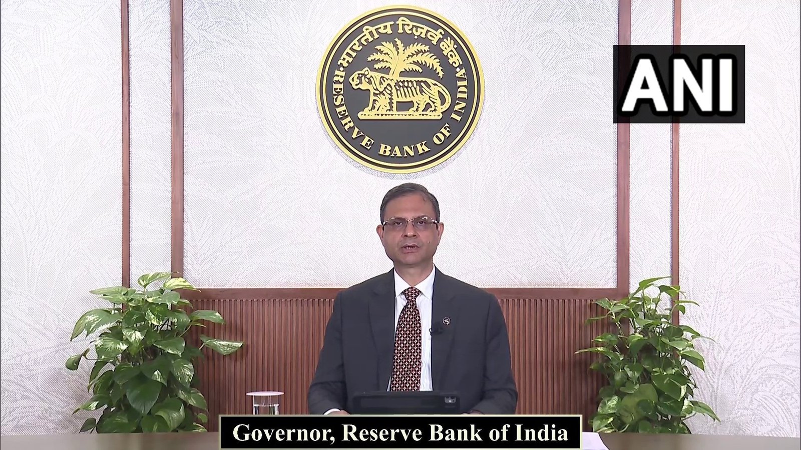 RBI Monetary Policy: RBI ਨੇ ਰੈਪੋ ਰੇਟ ਵਿੱਚ ਨਹੀਂ ਕੀਤੀ ਕਟੌਤੀ, ਮੁਦਰਾ ਨੀਤੀ ਮੀਟਿੰਗ ਵਿੱਚ ਕੀਤਾ ਗਿਆ ਐਲਾਨ