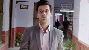 ਬਾਲੀਵੁੱਡ ਅਦਾਕਾਰ ਰਾਜਕੁਮਾਰ ਰਾਓ ਨੂੰ ਹਾਈ ਕੋਰਟ ਤੋਂ ਮਿਲੀ ਰਾਹਤ, ਹੇਠਲੀ ਅਦਾਲਤ ‘ਚ ਨਹੀਂ ਹੋਵੇਗੀ ਕਾਰਵਾਈ, 10 ਦਸੰਬਰ ਨੂੰ ਹੋਵੇਗੀ ਅਗਲੀ ਸੁਣਵਾਈ