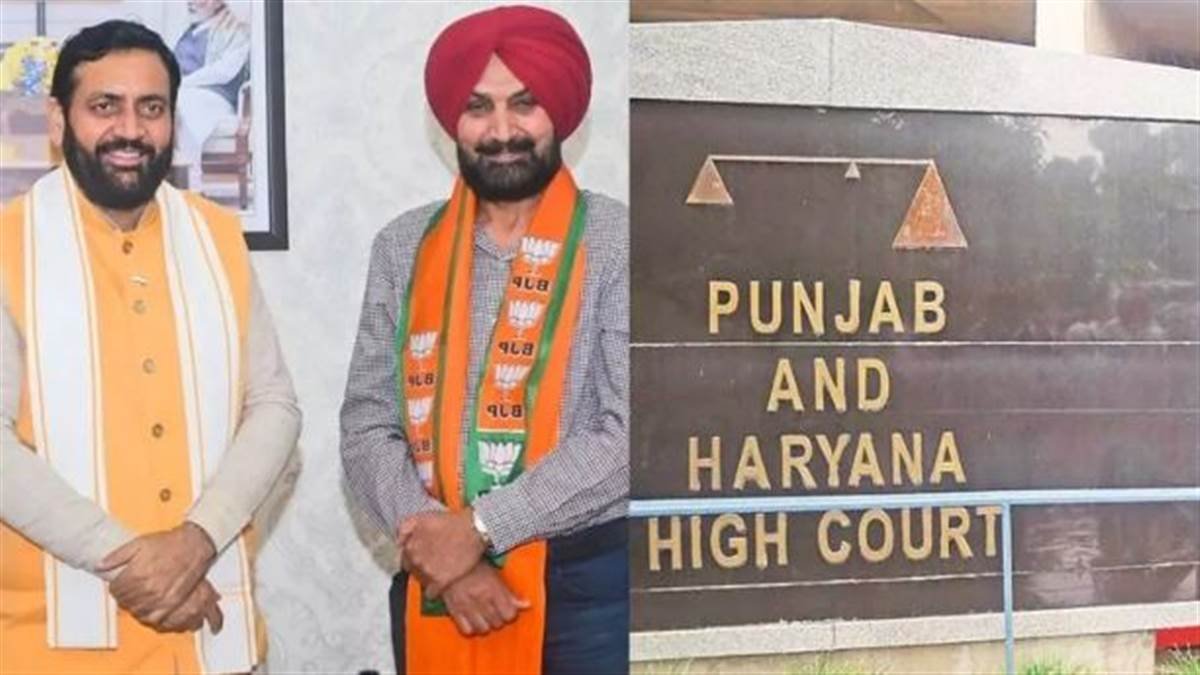 ਕਾਰੋਬਾਰੀ ਰਣਜੀਤ ਗਿੱਲ ਦੀ ਅੱਜ ਹੋਵੇਗੀ ਹਾਈ ਕੋਰਟ ‘ਚ ਪਟੀਸ਼ਨ ‘ਤੇ ਸੁਣਵਾਈ, ਪੰਜਾਬ ਸਰਕਾਰ ਦਾਇਰ ਕਰੇਗੀ ਜਵਾਬ