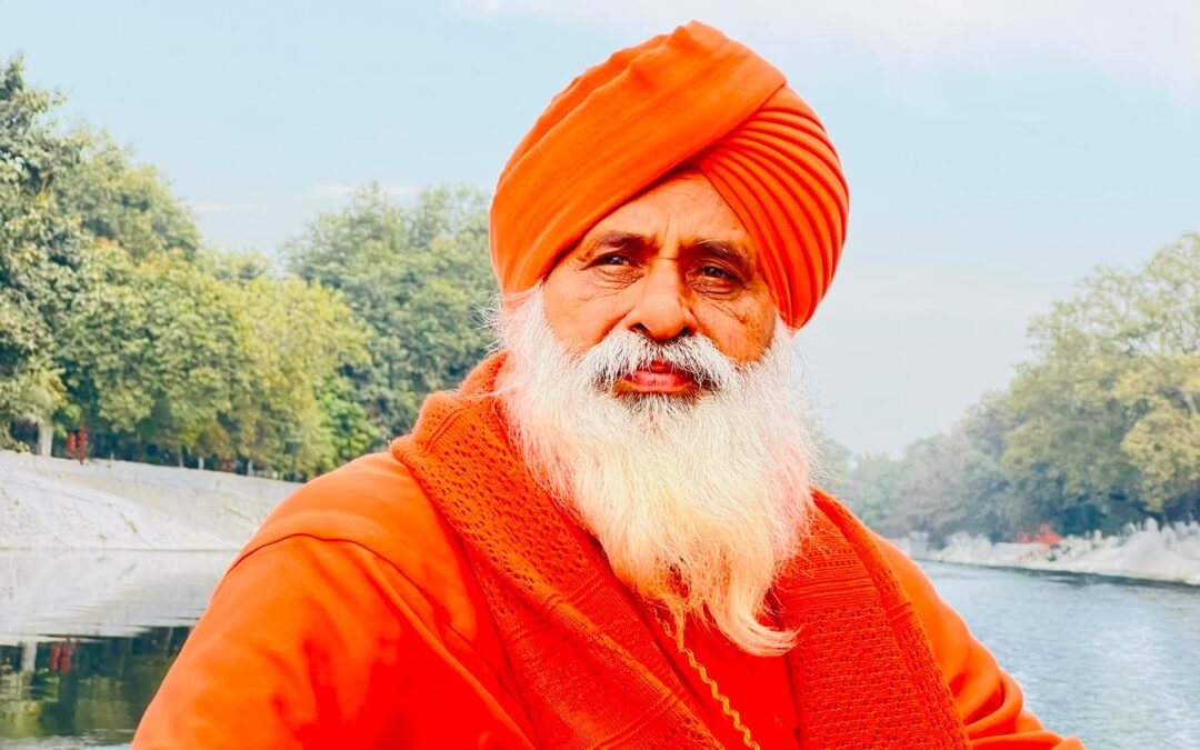 ਟਰੰਪ ਵਲੋਂ ਲਗਾਏ ਟੈਰਿਫ ‘ਤੇ ਸੀਚੇਵਾਲ ਦਾ ਬਿਆਨ, ‘ਟਰੰਪ ਨੂੰ ਕਿਹਾ ਡਾਕੂ’