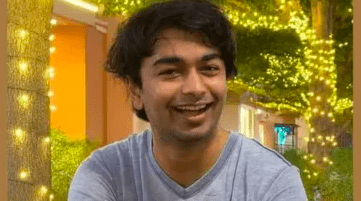 23 साल की उम्र में 3.36 करोड़ का पैकेज, मेटा AI इंजीनियर मनोज तुमु की सक्सेस स्टोरी