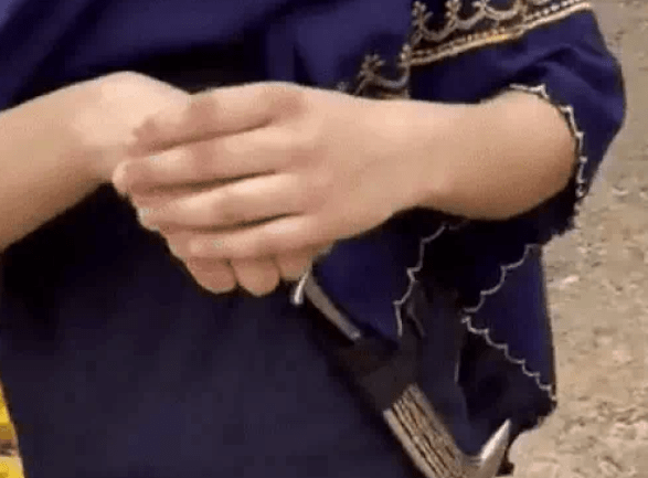 ਸਿੱਖ ਵਿਦਿਆਰਥਣ ਨੂੰ ਕਕਾਰ ਪਹਿਨਣ ਕਾਰਨ ਰੋਕਣ ਦੇ ਮਾਮਲੇ ‘ਚ ਹਾਈ ਕੋਰਟ ‘ਚ ਅਰਮਾਨਜੋਤ ਵੱਲੋਂ ਅਰਜ਼ੀ ਦਾਇਰ