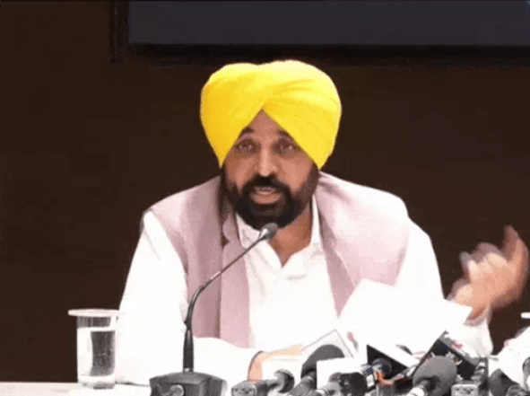 ਪੰਜਾਬ ਸਰਕਾਰ ਨੇ ਵਿਵਾਦਤ ਲੈਂਡ ਪੂਲਿੰਗ ਪਾਲਿਸੀ ਲਈ ਵਾਪਸ, ਕਿਸਾਨਾਂ ਦੀ ਹੋਈ ਜਿੱਤ