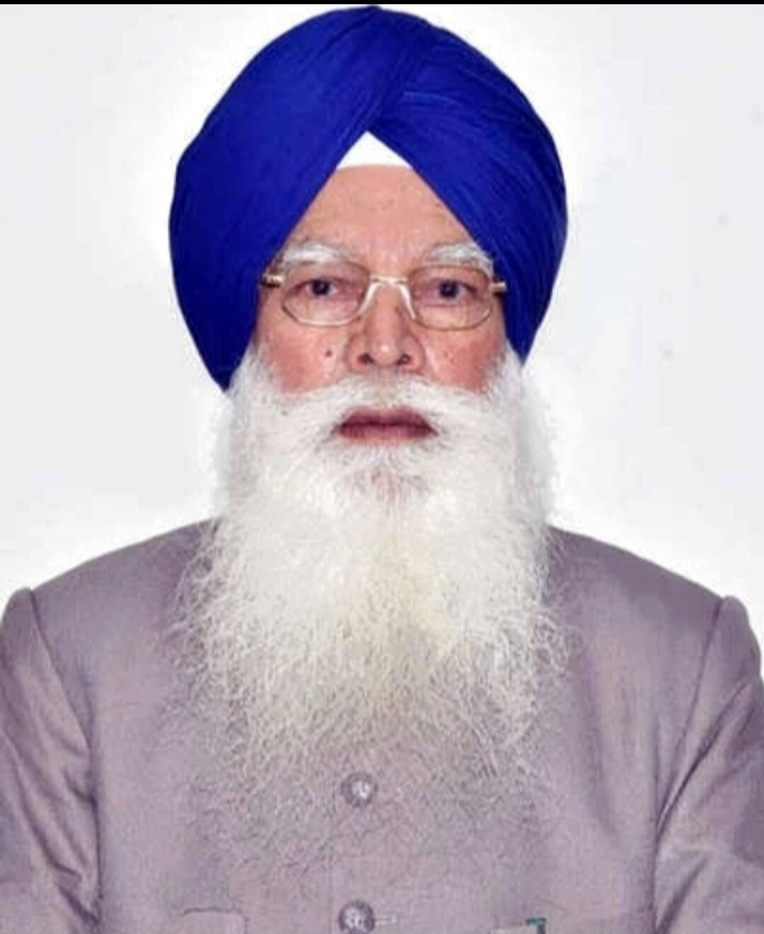 ਅਮਰੀਕਾ ਵਿੱਚ ਭਾਰਤੀ ਪੰਜਾਬੀ ਡਰਾਈਵਰਾਂ ਦੇ ਲਾਈਸੈਂਸ ਰੱਦ ਹੋਣੇ ਬੰਦ ਕਰਵਾਏ ਜਾਣ: ਪ੍ਰੋ. ਬਡੂੰਗਰ 
