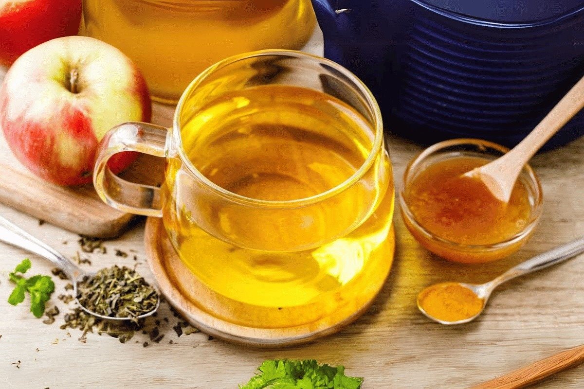 ਸਵੇਰੇ ਖਾਲੀ ਪੇਟ ਚਾਹ-ਕੌਫੀ…ਹੋ ਸਕਦੇ ਇਹ ਨੁਕਸਾਨ! ਪਰ ਪਤੰਜਲੀ ਦਿਵਿਆ ਹਰਬਲ ਡਰਿੰਕ ਨਾਲ ਰਹੋ ਸਿਹਤਮੰਦ