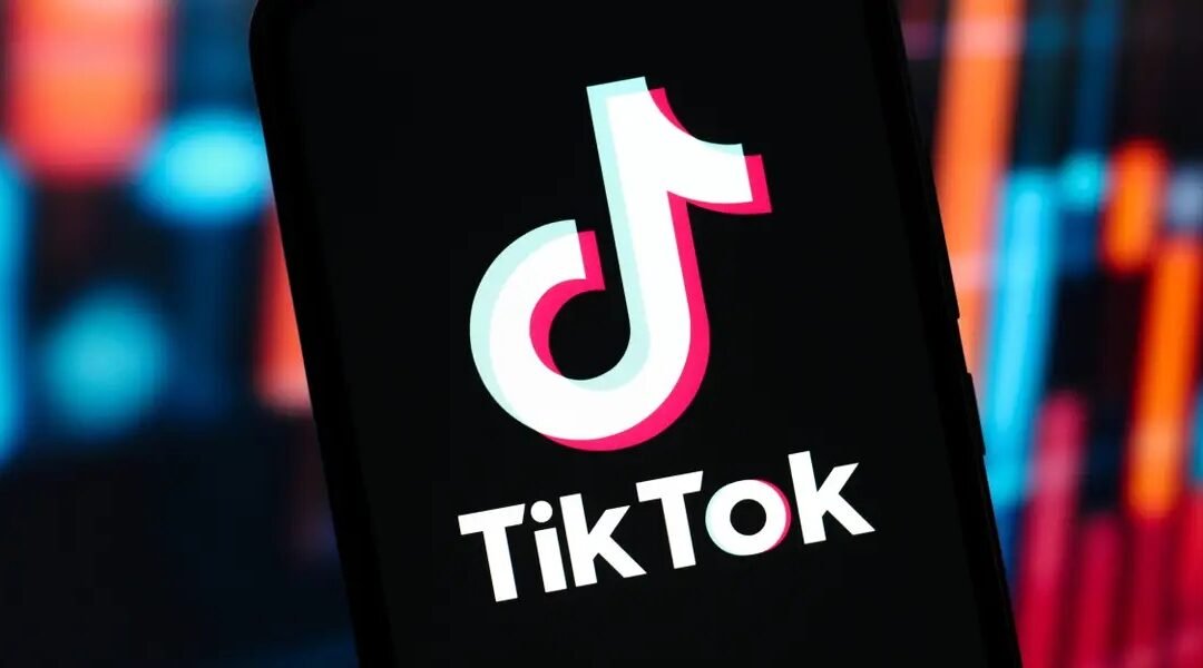 TikTok की वापसी? गुरुग्राम ऑफिस में जॉब हायरिंग से बढ़ी अटकलें, linkedin पोस्ट ने बढ़ाया सस्पेंस
