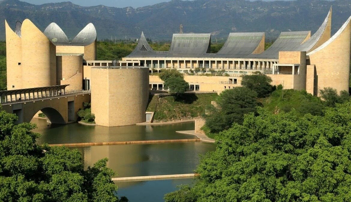 ਹਰਿਆਣਾ ਦੇ ਸਿੱਖਾਂ ਨੂੰ ਲੁਭਾਉਣ ਦੀਆਂ ਕੋਸ਼ਿਸ਼ਾਂ ‘ਚ ਸੈਣੀ ਸਰਕਾਰ, ਪੰਜਾਬ ਦੀ ਤਰਜ਼ ’ਤੇ ਕੁਰੂਕਸ਼ੇਤਰ ‘ਚ ਬਣੇਗਾ ‘ਵਿਰਾਸਤ-ਏ-ਖ਼ਾਲਸਾ’