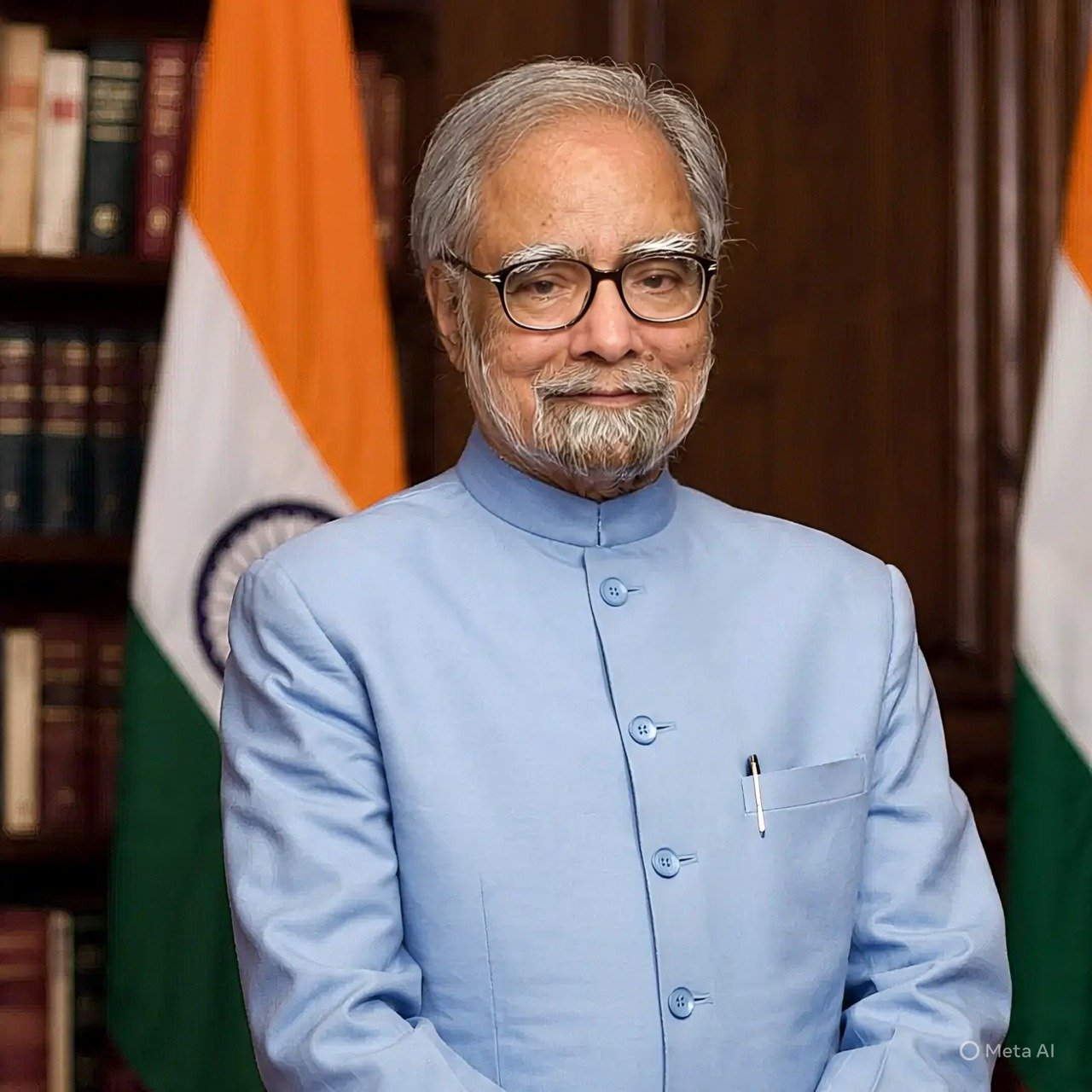 AI ਵੱਲੋਂ ਸਿੱਖ ਸਨਮਾਨ ‘ਤੇ ਹਮਲਾ? ਸਾਬਕਾ PM ਡਾ. ਮਨਮੋਹਨ ਸਿੰਘ ਦੀ ਬਿਨਾ ਦਸਤਾਰ ਦੀ ਤਸਵੀਰ AI ਨੇ ਕੀਤੀ ਜਾਰੀ