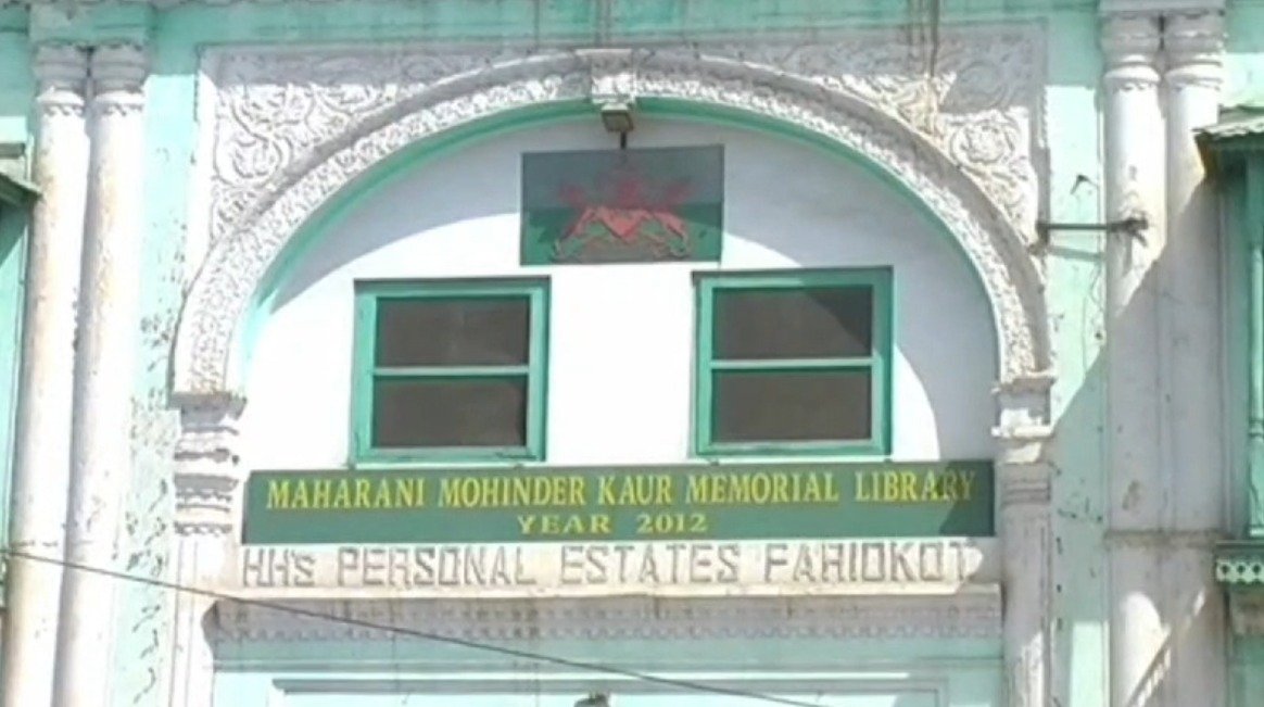 ਰਾਜੇ ਦੀ 40,000 ਕਰੋੜ ਰੁਪਏ ਦੀ ਜਾਇਦਾਦ ਮਾਮਲੇ ‘ਚ ਆਇਆ ਫੈਸਲਾ, ਪੜੵੋ ਕਿਸਨੂੰ ਮਿਲਣਗੇ ਪ੍ਰਾਪਰਟੀ ਸ਼ੇਅਰ