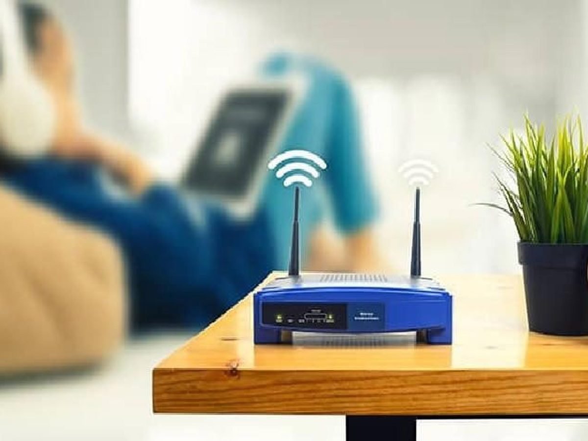 BSNL ਲੈ ਕੇ ਆਇਆ ਡਾਟਾ ਦਾ ਹੜ੍ਹ! 5000 GB ਇੰਟਰਨੈੱਟ ਡਾਟਾ ਦੇ ਨਾਲ ਮਿਲੇਗਾ ਅਸੀਮਤ ਕਾਲਿੰਗ ਅਤੇ OTT ਦਾ ਮਜ਼ਾ