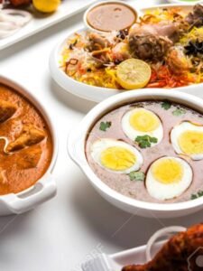 cropped-128899999-assorted-indian-non-vegetarian-food-recipe-served-in-a-group-includes-chicken-curry-mutton-masala.jpg