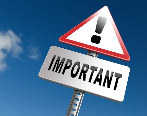 Important Information: 1 ਸਤੰਬਰ ਤੋਂ ਇਹ ਨਿਯਮ ਬਦਲਣ ਜਾ ਰਹੇ ਹਨ, ਜਾਣੋ ਇਸਦਾ ਤੁਹਾਡੀ ਜੇਬ ਅਤੇ ਯੋਜਨਾਬੰਦੀ ‘ਤੇ ਕਿੰਨਾ ਪ੍ਰਭਾਵ ਪਵੇਗਾ?