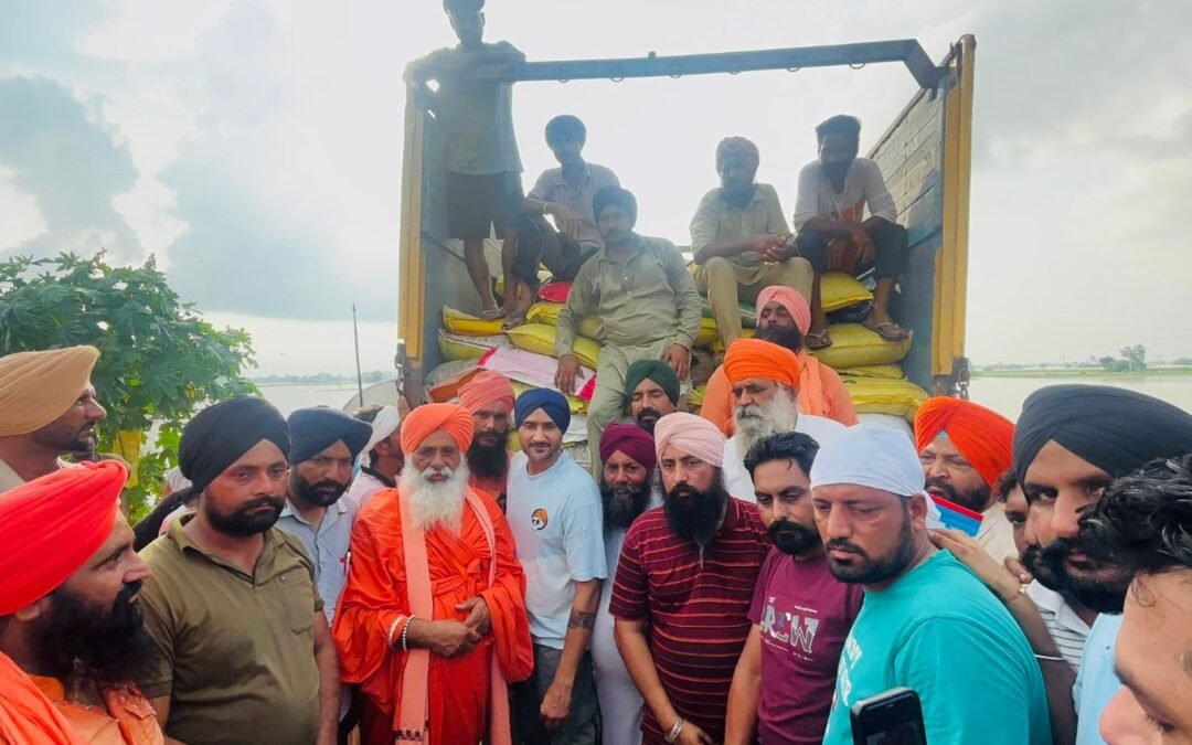 ਸਾਬਕਾ ਕ੍ਰਿਕਟਰ ਸੋਸ਼ਲ ਮੀਡੀਆ ਯੂਜ਼ਰ ‘ਤੇ ਭੜਕਿਆ, ਟਵੀਟ ‘ਤੇ ਵਿਅਕਤੀ ਨੂੰ ਦਿੱਤਾ ਕਰਾਰਾ ਜਵਾਬ