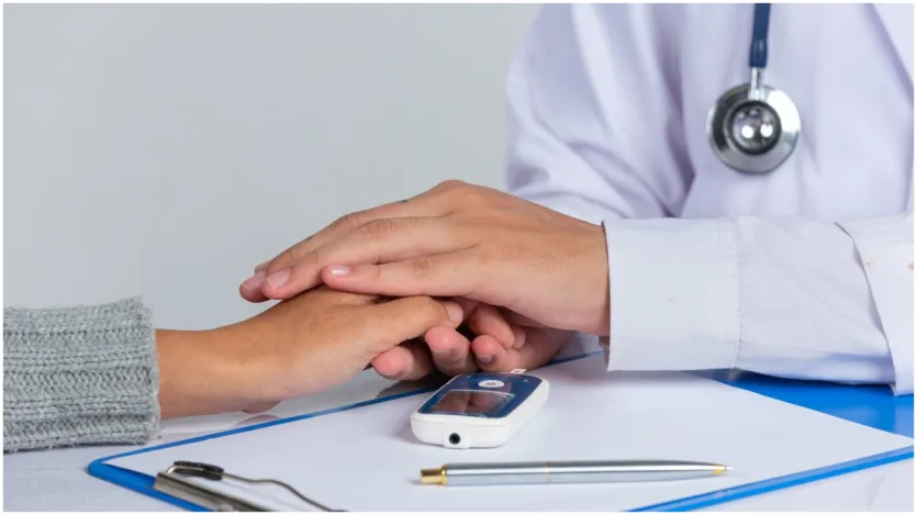 World Diabetes day: ਜੇਕਰ ਗਰਭ ਅਵਸਥਾ ਦੌਰਾਨ ਤੁਹਾਡੀ ਸ਼ੂਗਰ ਦਾ ਪੱਧਰ ਵੱਧ ਜਾਵੇ ਤਾਂ ਕੀ ਕਰਨਾ ਚਾਹੀਦਾ ਹੈ? ਮਾਹਿਰ ਦੱਸਦੇ ਹਨ