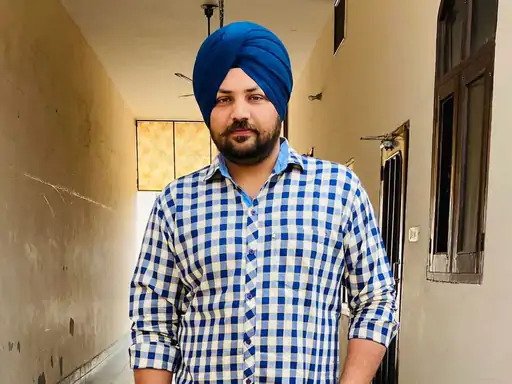 ਨਹਿਰ ‘ਚ ਡਿੱਗੀ ਕਾਰ, ਨੌਜਵਾਨ ਦੀ ਹੋਈ ਮੌਤ, ਸੰਤੁਲਨ ਵਿਗੜਨ ਕਾਰਨ ਵਾਪਰਿਆ ਹਾਦਸਾ