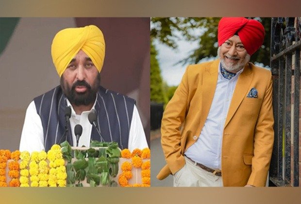 ਜਸਵਿੰਦਰ ਭੱਲਾ ਦੇ ਦੇਹਾਂਤ ‘ਤੇ ਸੀਐਮ ਭਗਵੰਤ ਮਾਨ ਤੇ ਸੁਖਬੀਰ ਬਾਦਲ ਨੇ ਕੀਤਾ ਦੁੱਖ ਜ਼ਾਹਿਰ