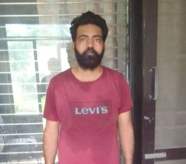 ਪੰਜਾਬ ਦੇ ਨਸ਼ਾ ਛੁਡਾਊ ਕੇਂਦਰ ‘ਚ ਨੌਜਵਾਨ ਦੀ ਸੰਦੇਹਜਨਕ ਹਾਲਤ ‘ਚ ਮੌਤ, ਕੇਂਦਰ ਮਾਲਕ ਉਤੇ ਕਤਲ ਦਾ ਮਾਮਲਾ ਦਰਜ