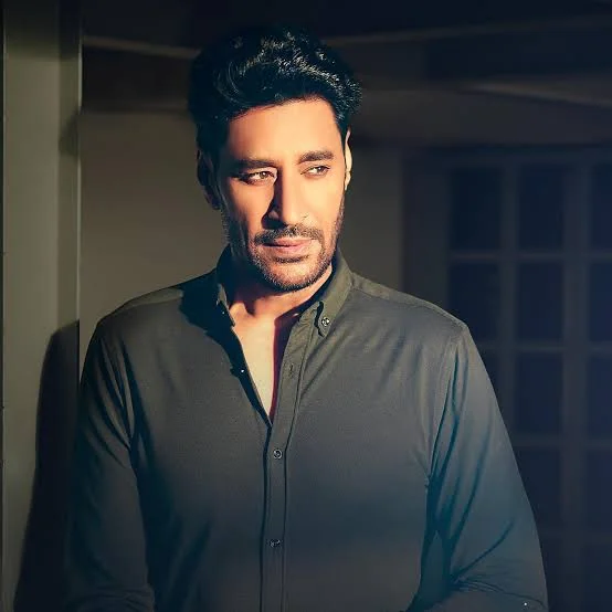 Harbhajan Mann accident-ਪੰਜਾਬੀ ਗਾਇਕ ਹਰਭਜਨ ਮਾਨ ਦੀ ਕਾਰ ਨਾਲ ਭਿਆਨਕ ਹਾਦਸਾ…