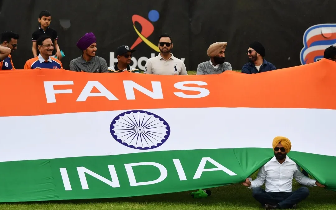 Fans ਲਈ ਵੱਡੀ ਖ਼ਬਰ, ਭਾਰਤ ਵਿੱਚ ਹੋਣ ਵਾਲੇ ਟੂਰਨਾਮੈਂਟ ਲਈ ਮਿਲੇਗੀ Free Entry Tickets