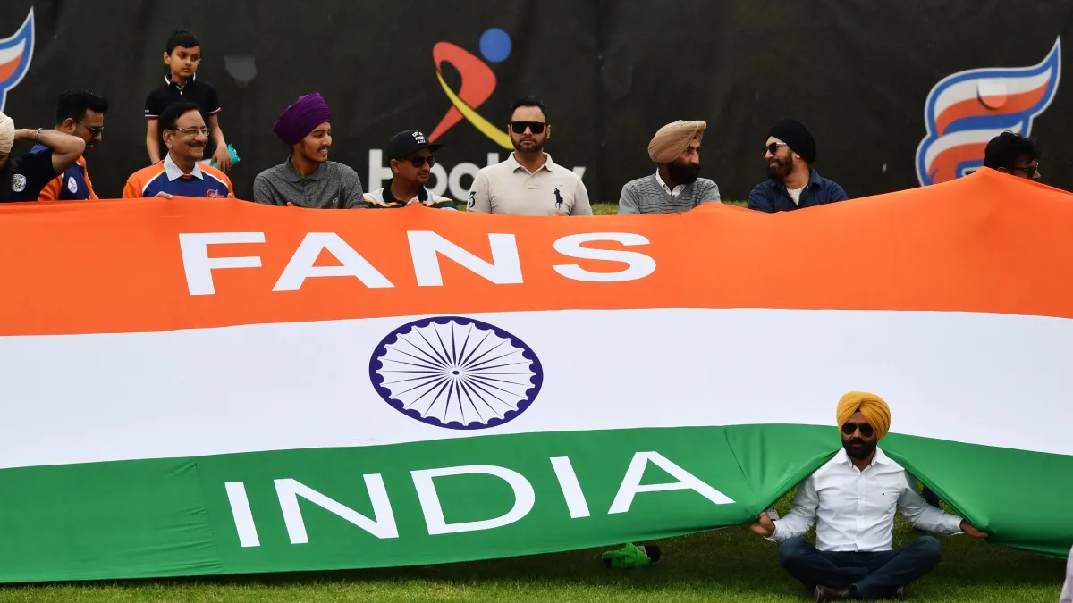Fans ਲਈ ਵੱਡੀ ਖ਼ਬਰ, ਭਾਰਤ ਵਿੱਚ ਹੋਣ ਵਾਲੇ ਟੂਰਨਾਮੈਂਟ ਲਈ ਮਿਲੇਗੀ Free Entry Tickets